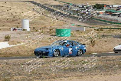 media/May-03-2025-Lucky Dog Racing (Sat) [[206de64b9d]]/Turn 4 A (3pm-4pm)/